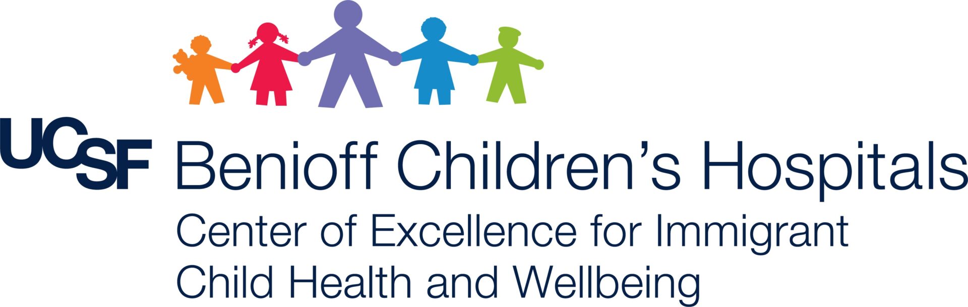 UCSFBCHLogo_CenterofExcellenceforImmigrantChildHealthandWellbeing_Horiz_clr_RGB